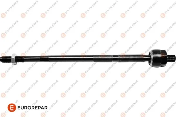 EUROREPAR 1634871780