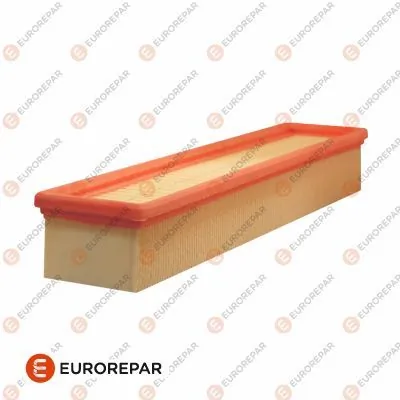 EUROREPAR E147181