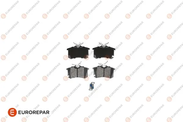 EUROREPAR 1639369780