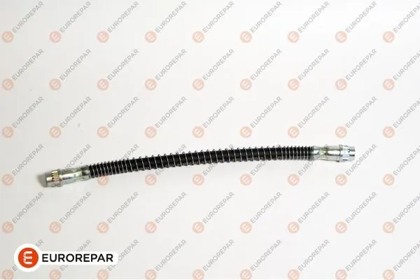 EUROREPAR 1623257580