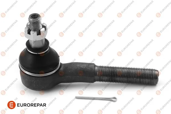 EUROREPAR 1679750280