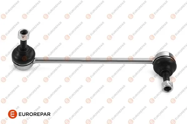 EUROREPAR 1679760180