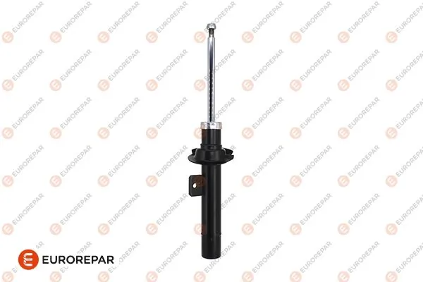 EUROREPAR 1635541180