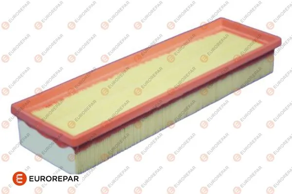 EUROREPAR 1607193180