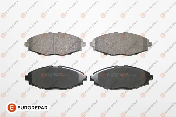 EUROREPAR 1617261680