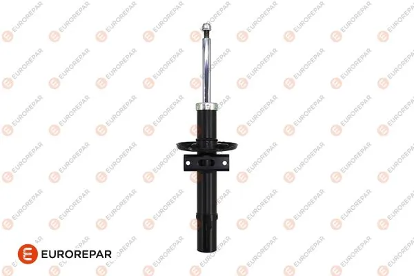 RAISO RC09701