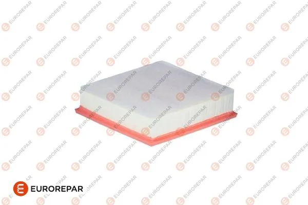 EUROREPAR 1667453380