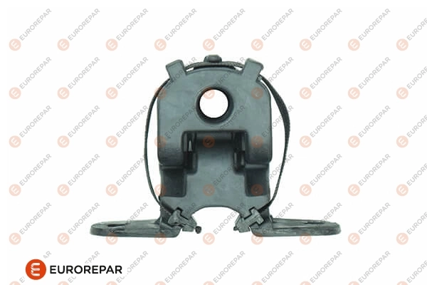 EUROREPAR 1607357580
