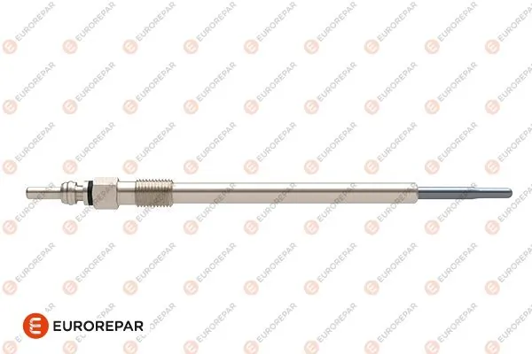 EUROREPAR 1686230380