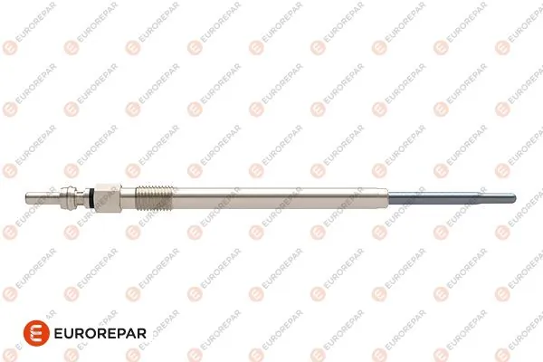 EUROREPAR 1682249580