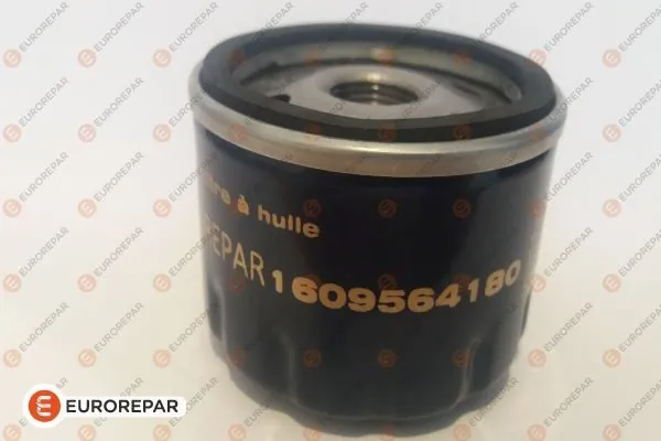 EUROREPAR 1609564180