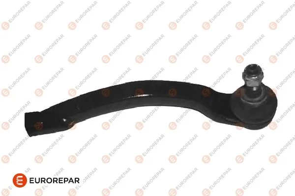 EUROREPAR 1634901080