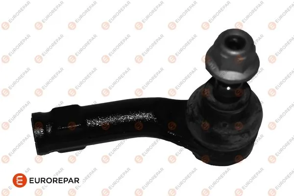 EUROREPAR 1679750480