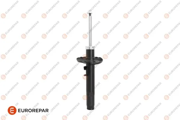 EUROREPAR 1635533280