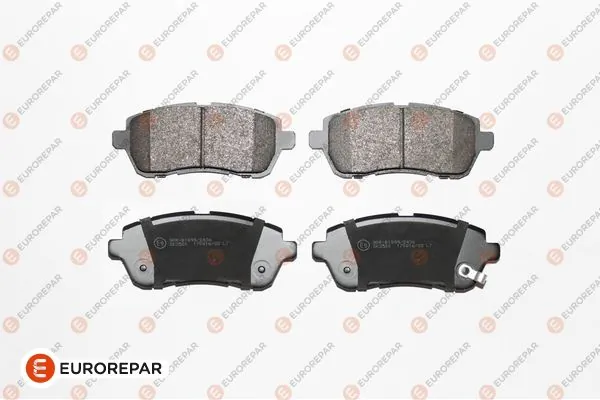 EUROREPAR 1623055480