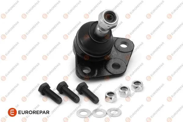 EUROREPAR 1679746880