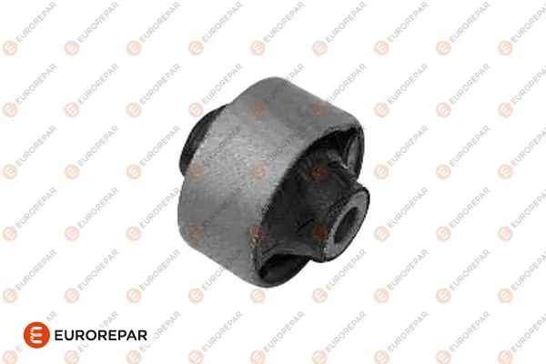 EUROREPAR 1679739380