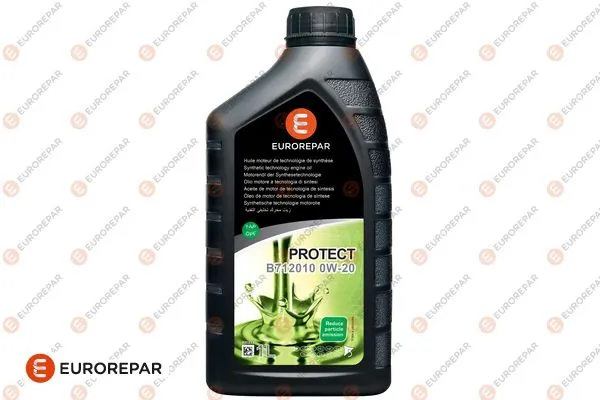 EUROREPAR 1690618880