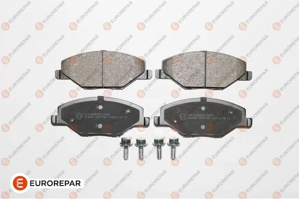 EUROREPAR 1639378680
