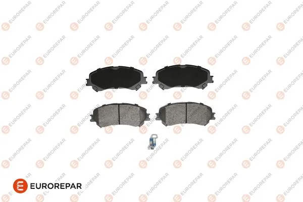 EUROREPAR 1681166480