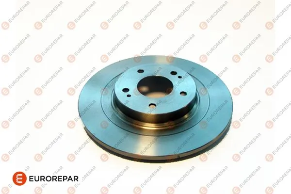EUROREPAR 1687777980