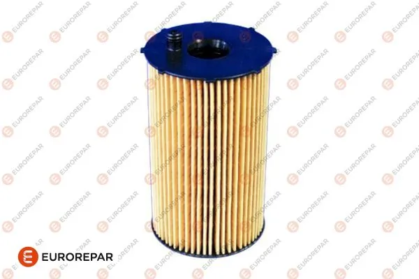 EUROREPAR E149235