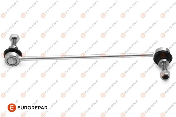EUROREPAR 1679752580