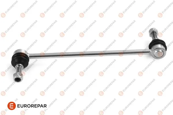 EUROREPAR 1679758080
