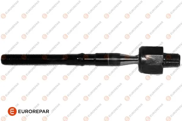 EUROREPAR 1634873080