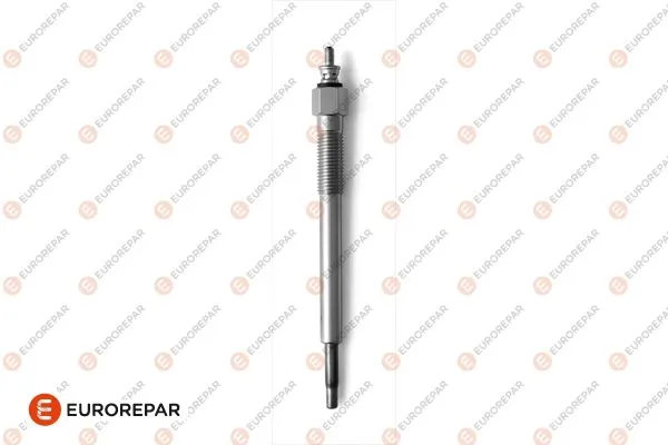 EUROREPAR 1638934980