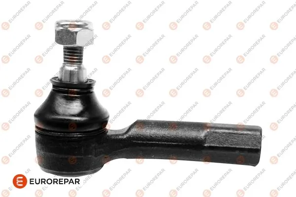 RAISO RL422812W