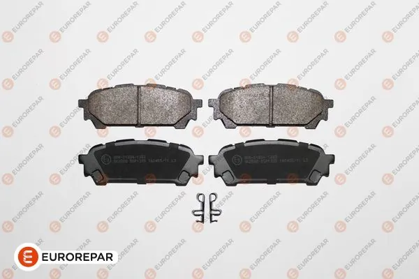 EUROREPAR 1681168280