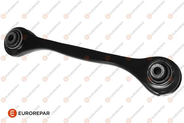 EUROREPAR 1634906280