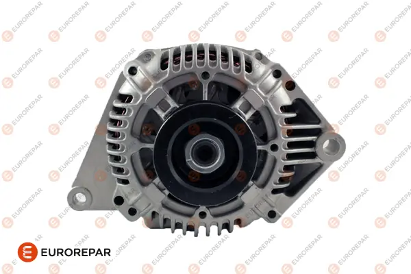 EUROREPAR 1648222780