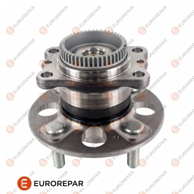 EUROREPAR 1681958880
