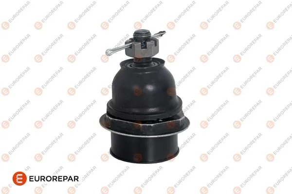 EUROREPAR 1679744380