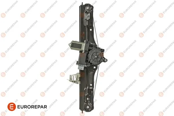 EUROREPAR 1675405580