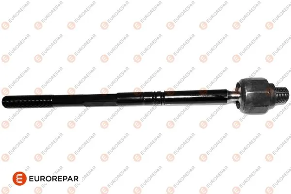 EUROREPAR 1634904880