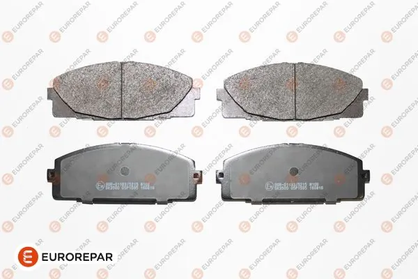 EUROREPAR 1667813980