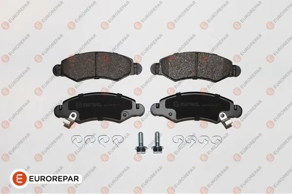 EUROREPAR 1617262780