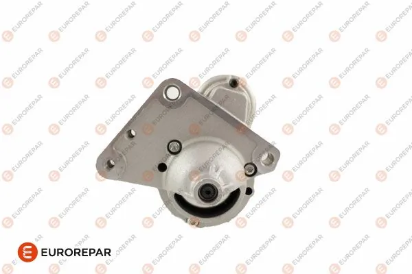 EUROREPAR 1638115880
