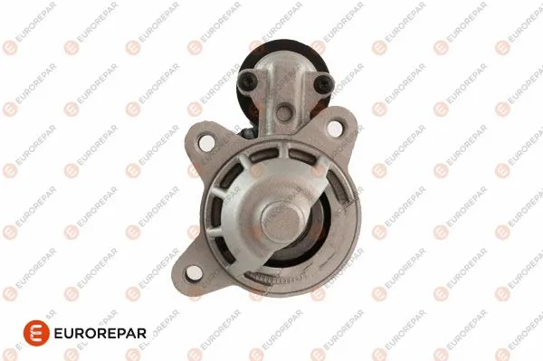 EUROREPAR 1638137580