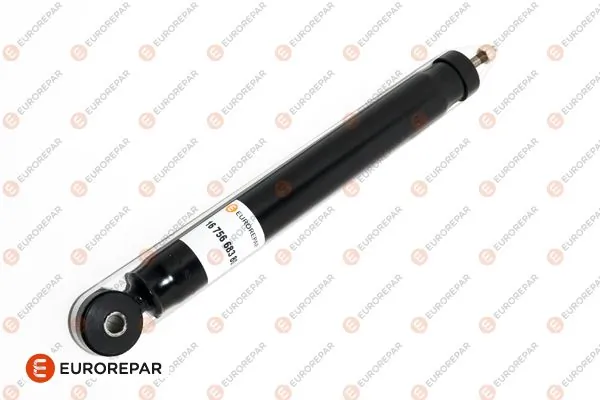 EUROREPAR 1675668380