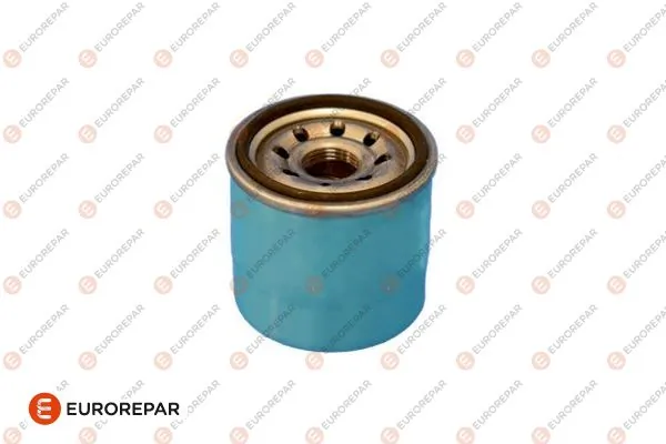 EUROREPAR E149239