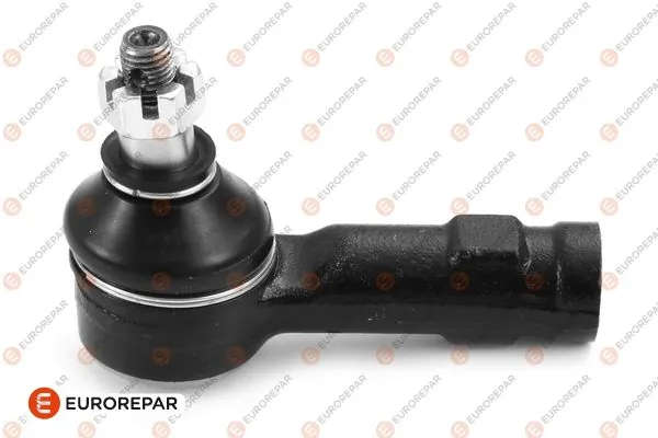 EUROREPAR 1679749580