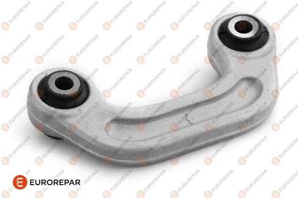 EUROREPAR 1679754080