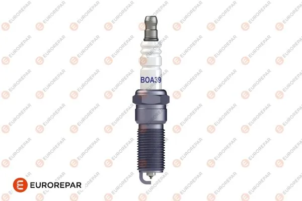 EUROREPAR 1648407780