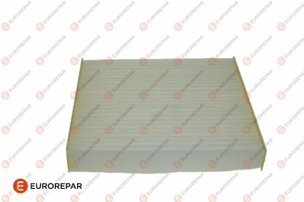 EUROREPAR 1640603180
