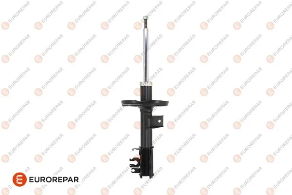 EUROREPAR 1635543780
