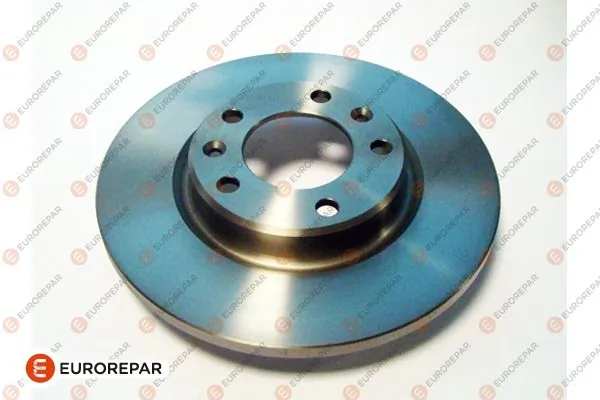 EUROREPAR 1687772580